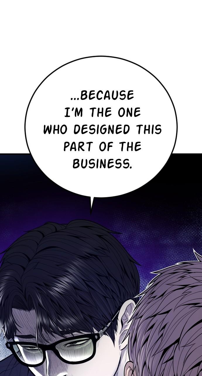 Manager Kim Chap 117 - Next Chap 118