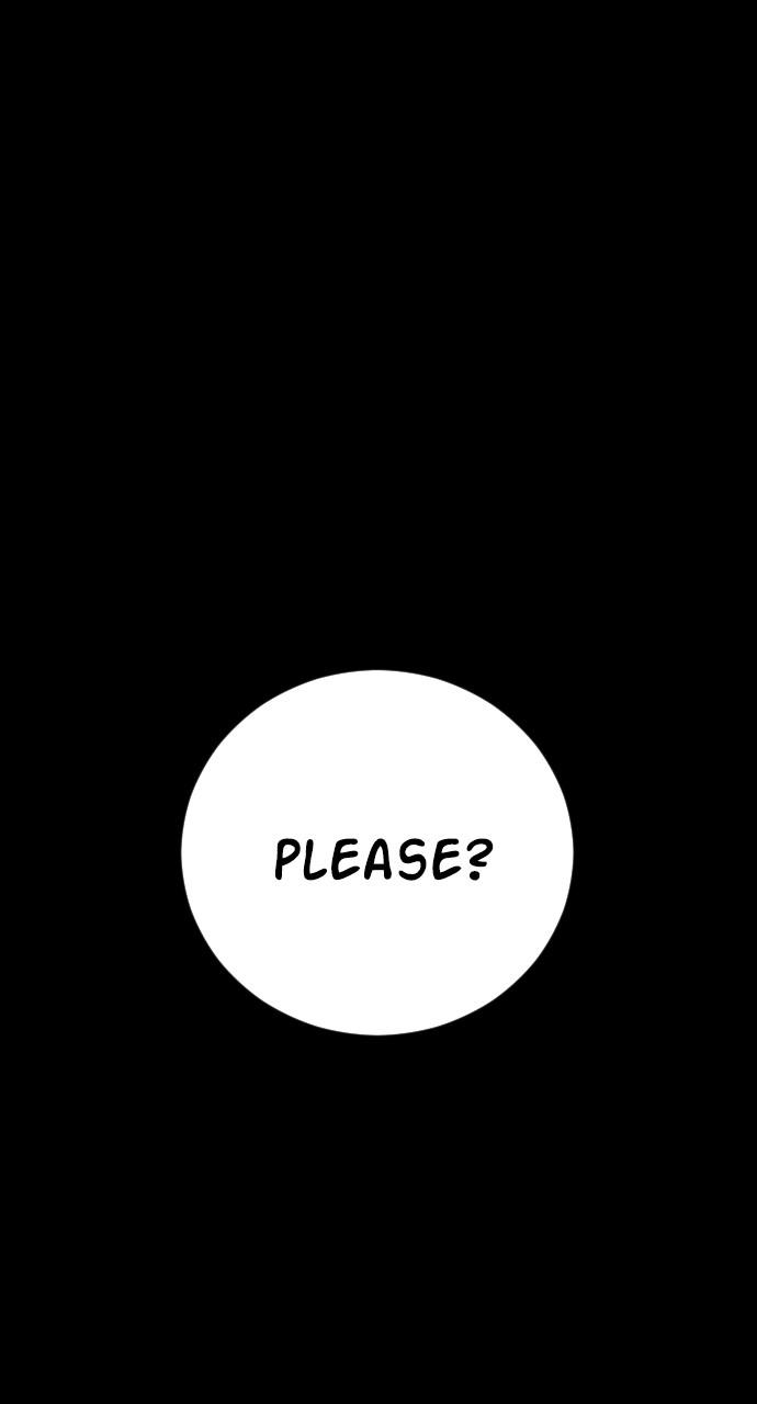 Manager Kim Chap 117 - Next Chap 118