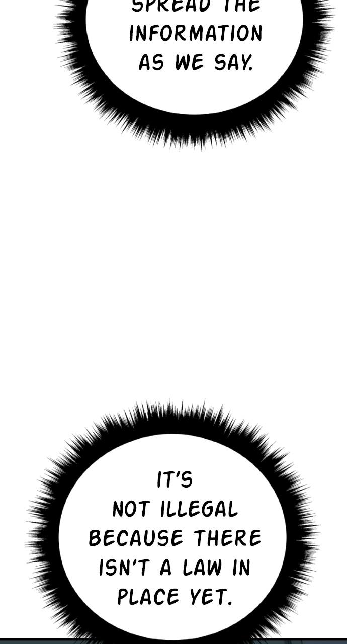 Manager Kim Chap 117 - Next Chap 118