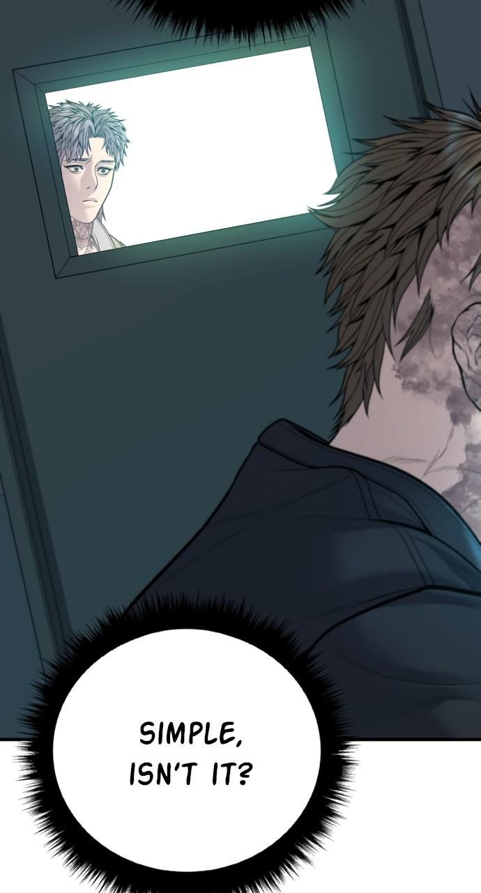 Manager Kim Chap 117 - Next Chap 118