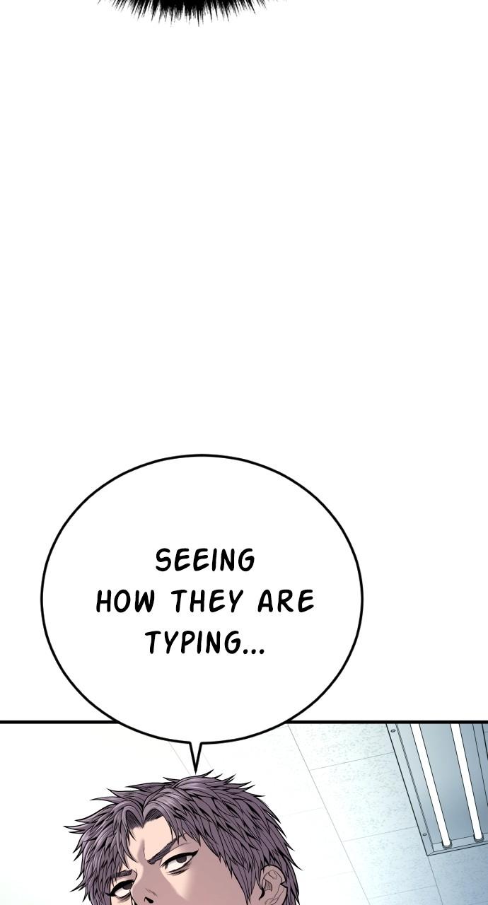 Manager Kim Chap 117 - Next Chap 118