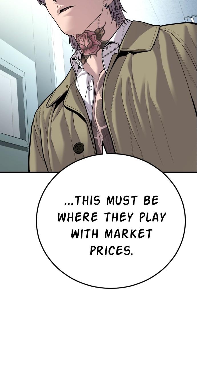 Manager Kim Chap 117 - Next Chap 118