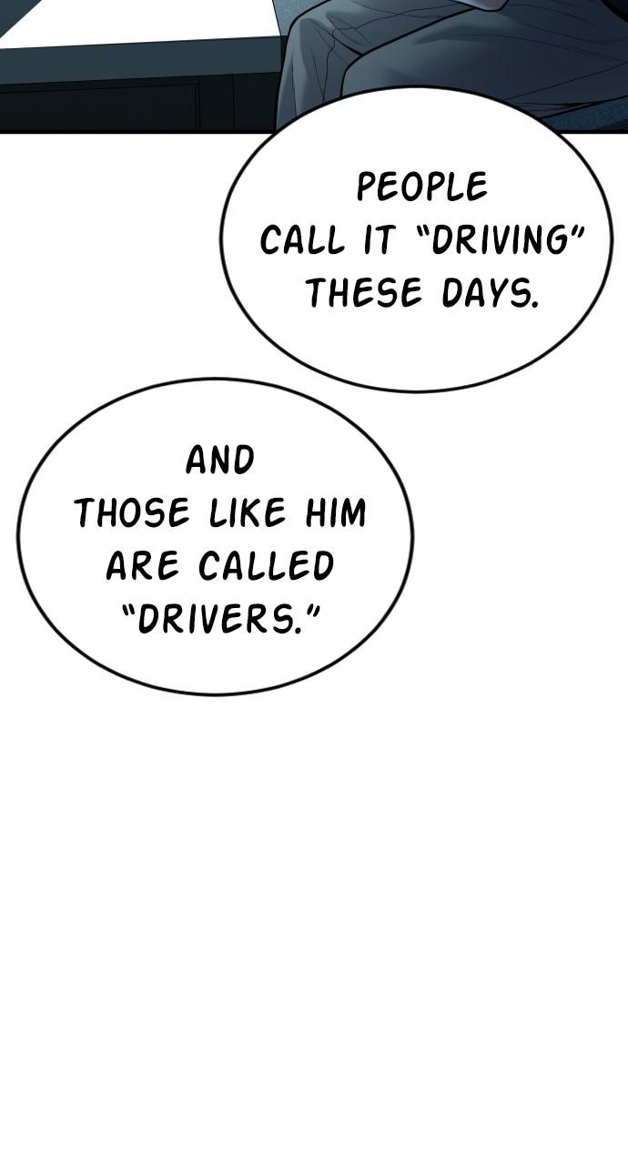 Manager Kim Chap 117 - Next Chap 118