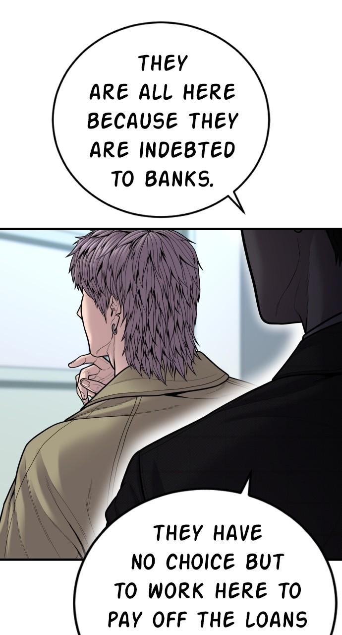 Manager Kim Chap 117 - Next Chap 118