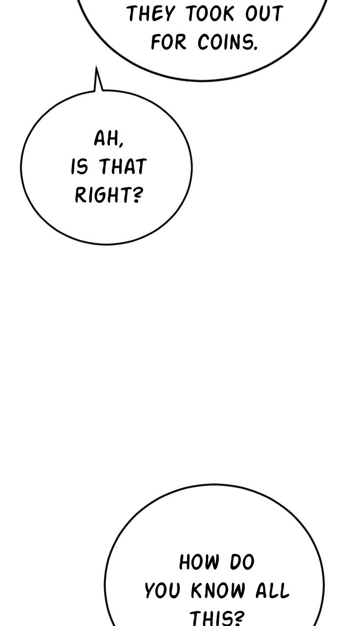 Manager Kim Chap 117 - Next Chap 118