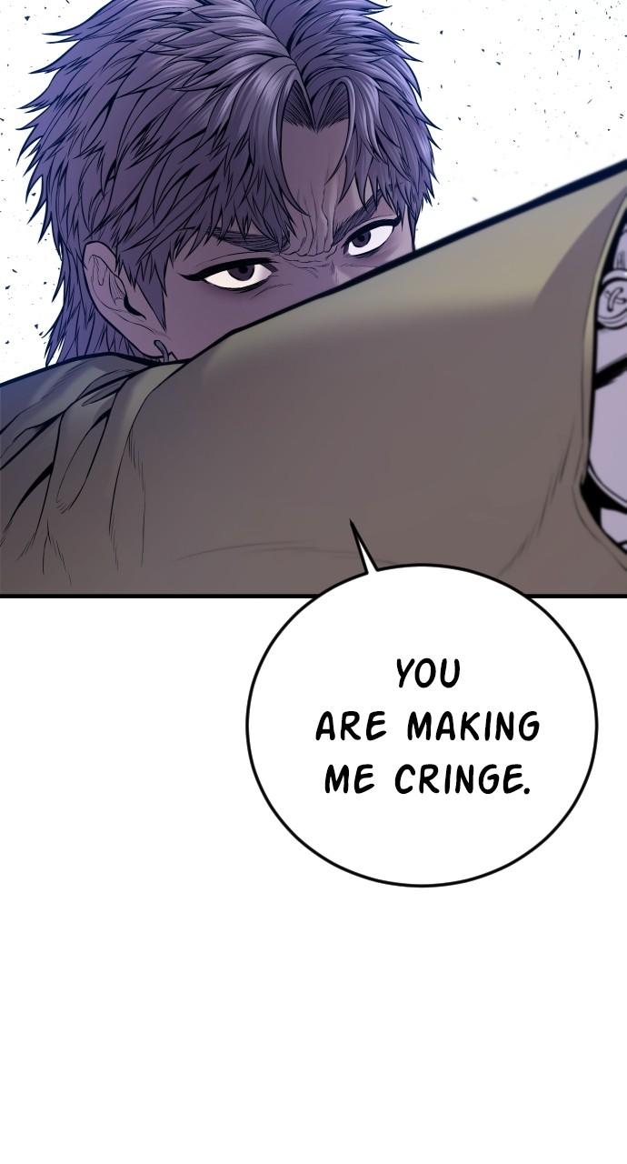 Manager Kim Chap 117 - Next Chap 118