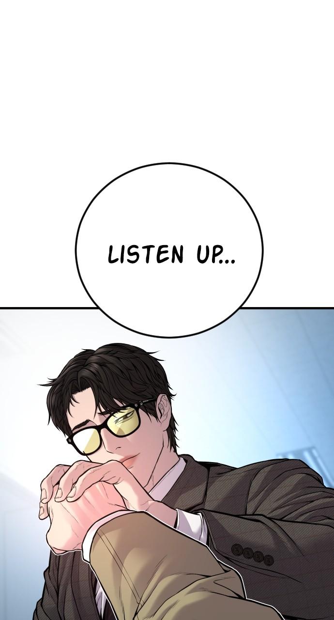 Manager Kim Chap 117 - Next Chap 118