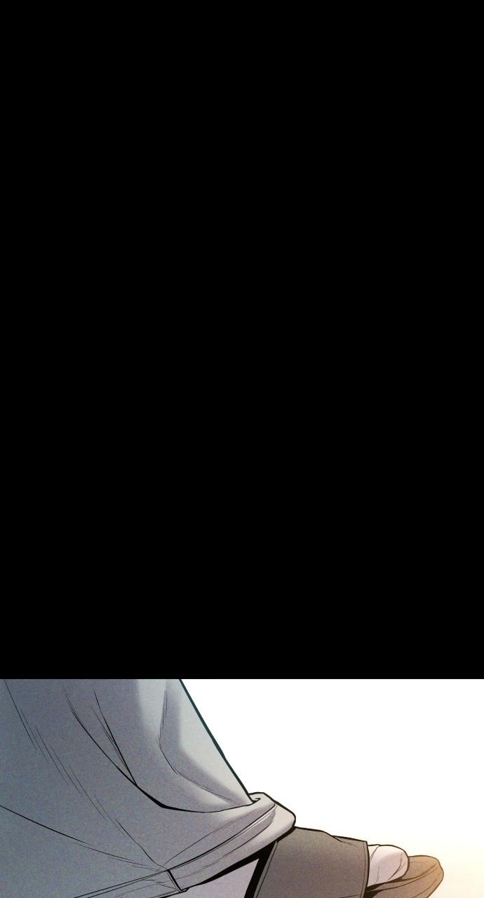 Manager Kim Chap 117 - Next Chap 118