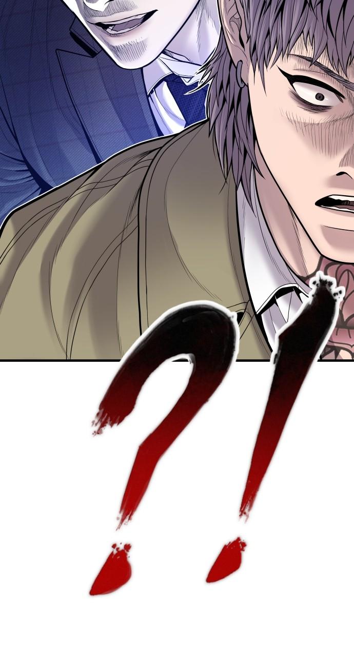 Manager Kim Chap 117 - Next Chap 118