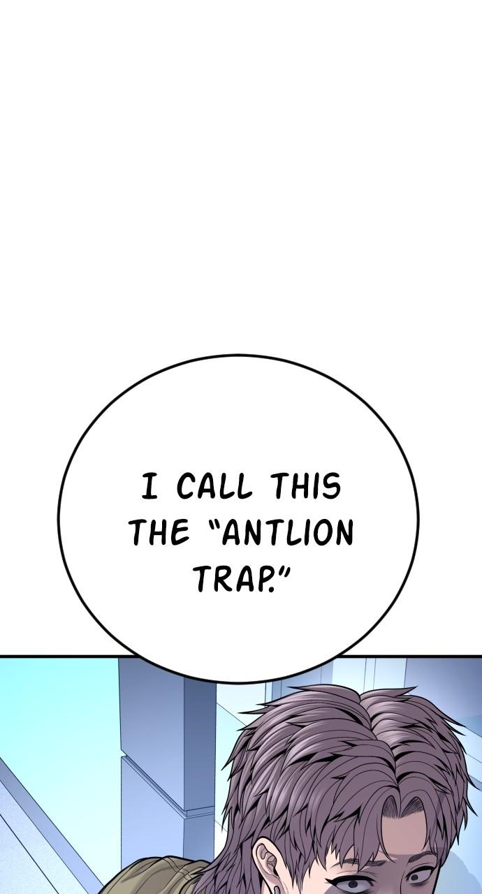 Manager Kim Chap 117 - Next Chap 118