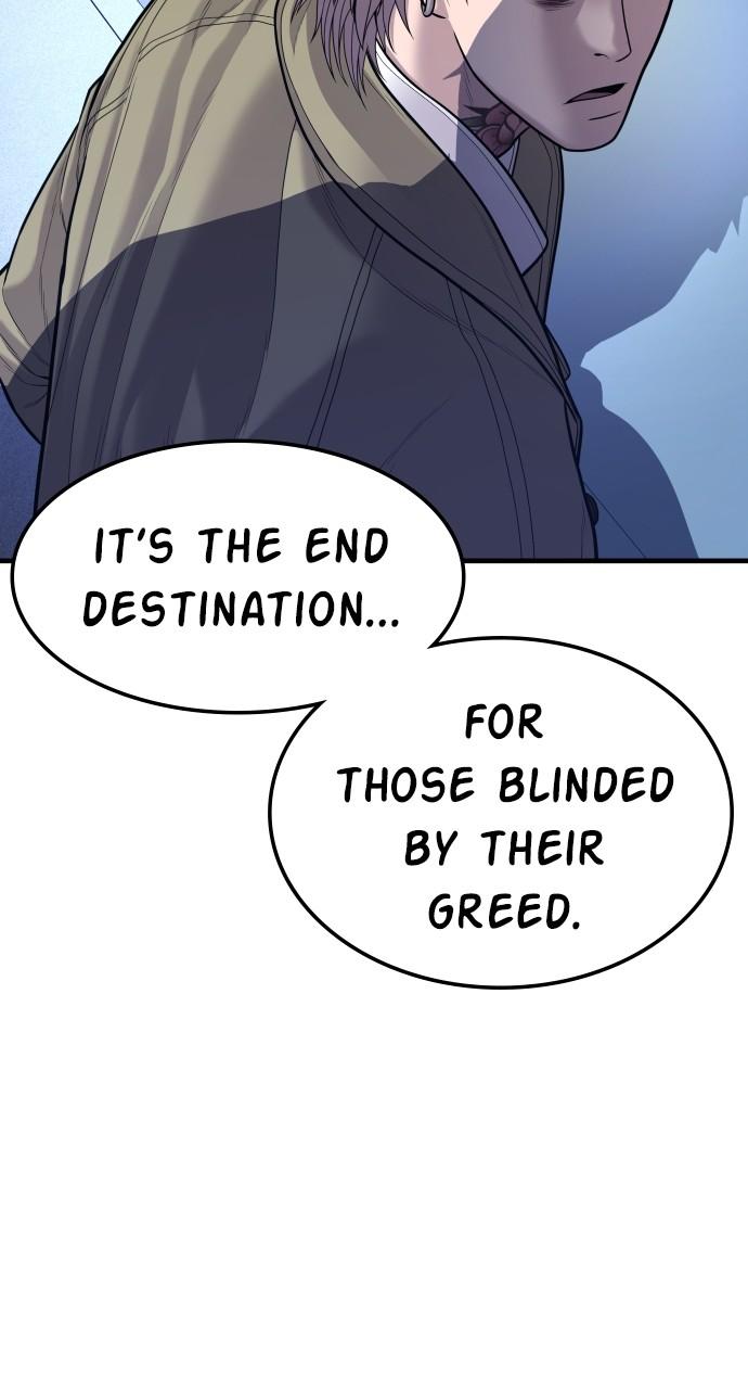 Manager Kim Chap 117 - Next Chap 118