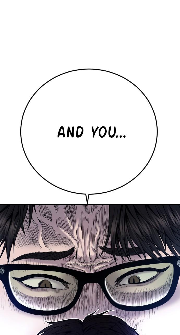 Manager Kim Chap 117 - Next Chap 118