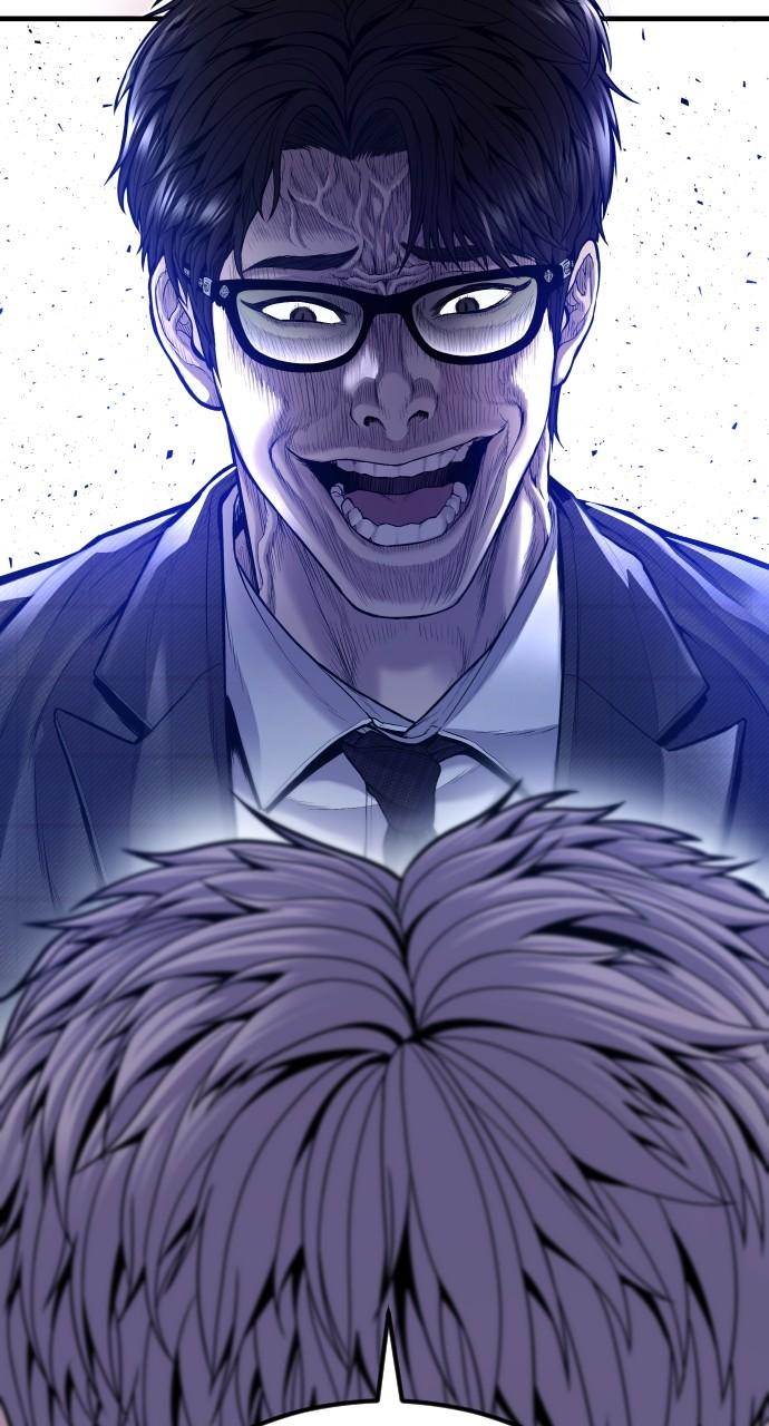 Manager Kim Chap 117 - Next Chap 118