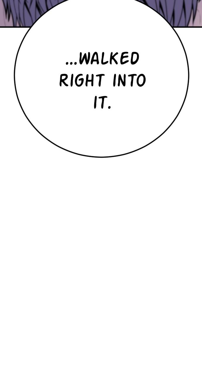 Manager Kim Chap 117 - Next Chap 118