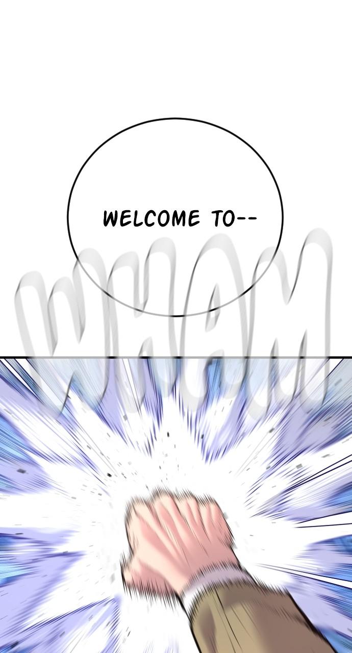 Manager Kim Chap 117 - Next Chap 118