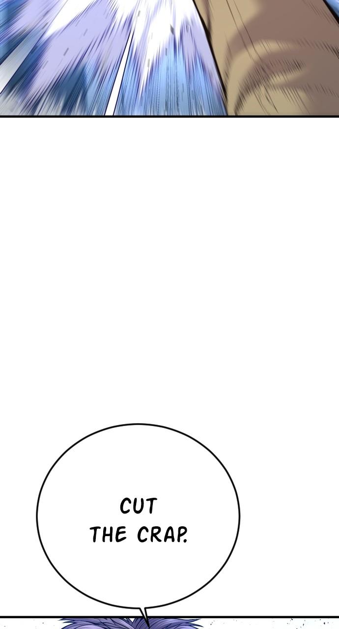 Manager Kim Chap 117 - Next Chap 118