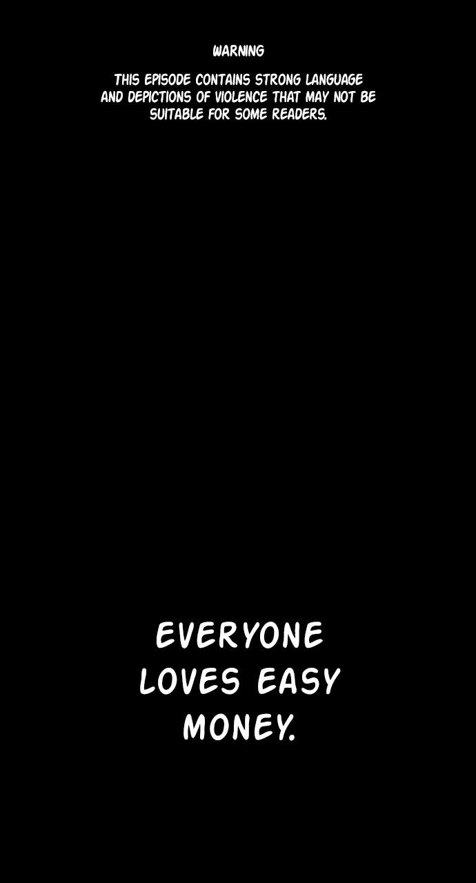 Manager Kim Chap 117 - Next Chap 118