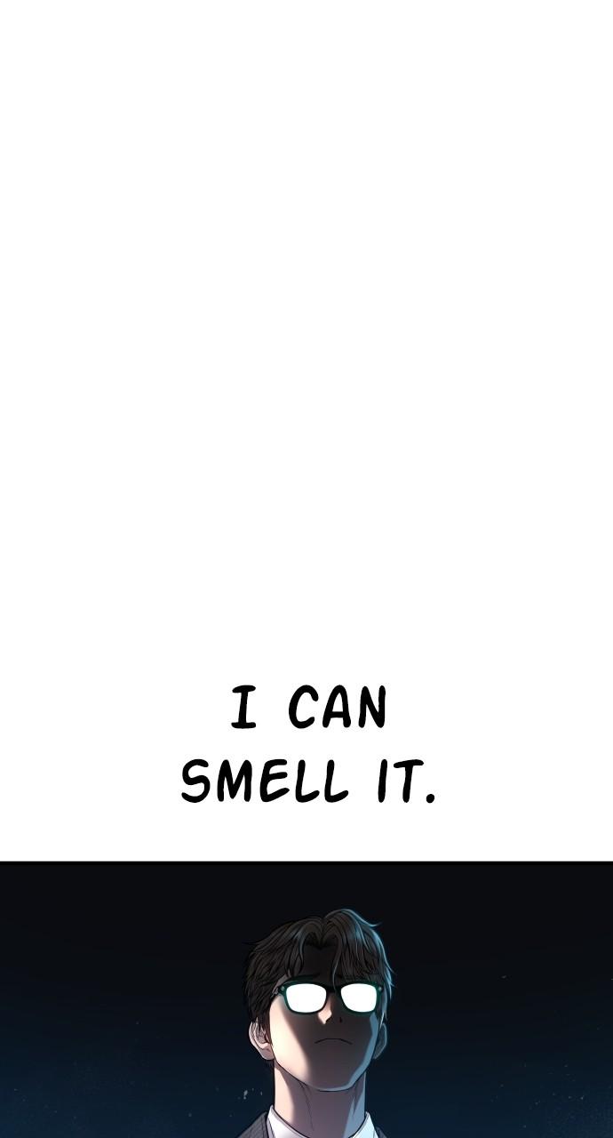 Manager Kim Chap 117 - Next Chap 118