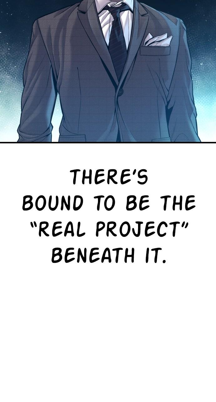 Manager Kim Chap 117 - Next Chap 118