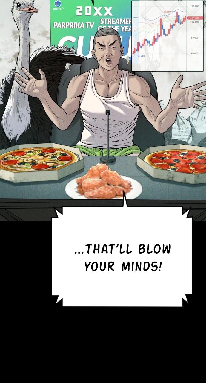 Manager Kim Chap 117 - Next Chap 118