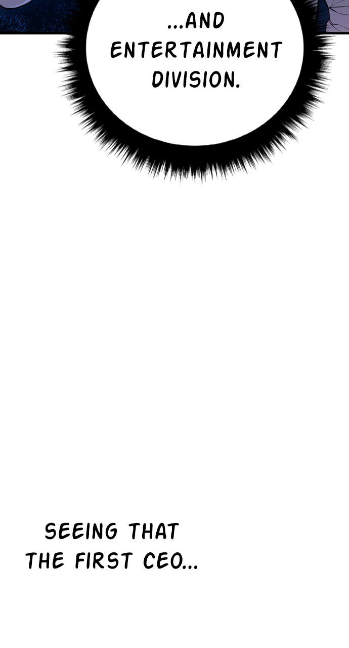 Manager Kim Chap 117 - Next Chap 118