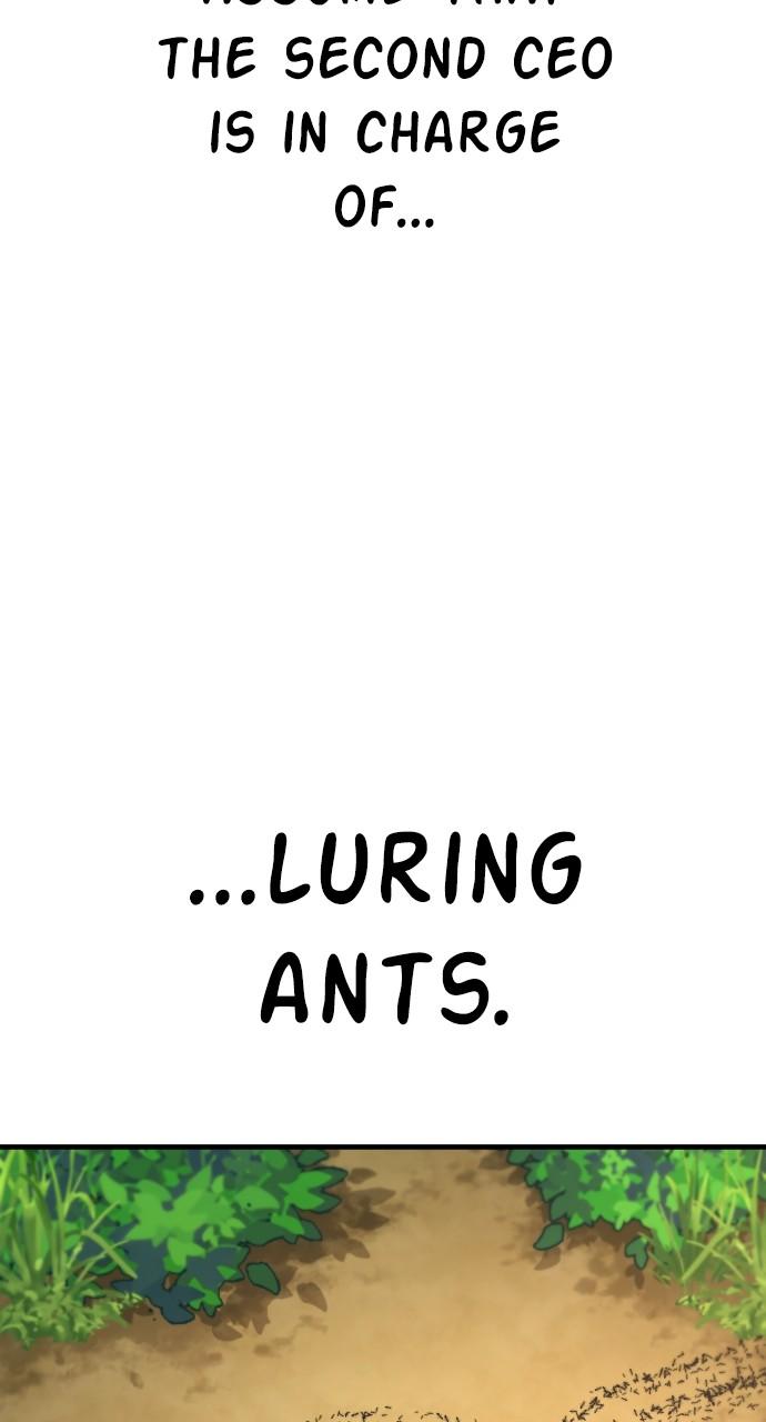 Manager Kim Chap 117 - Next Chap 118