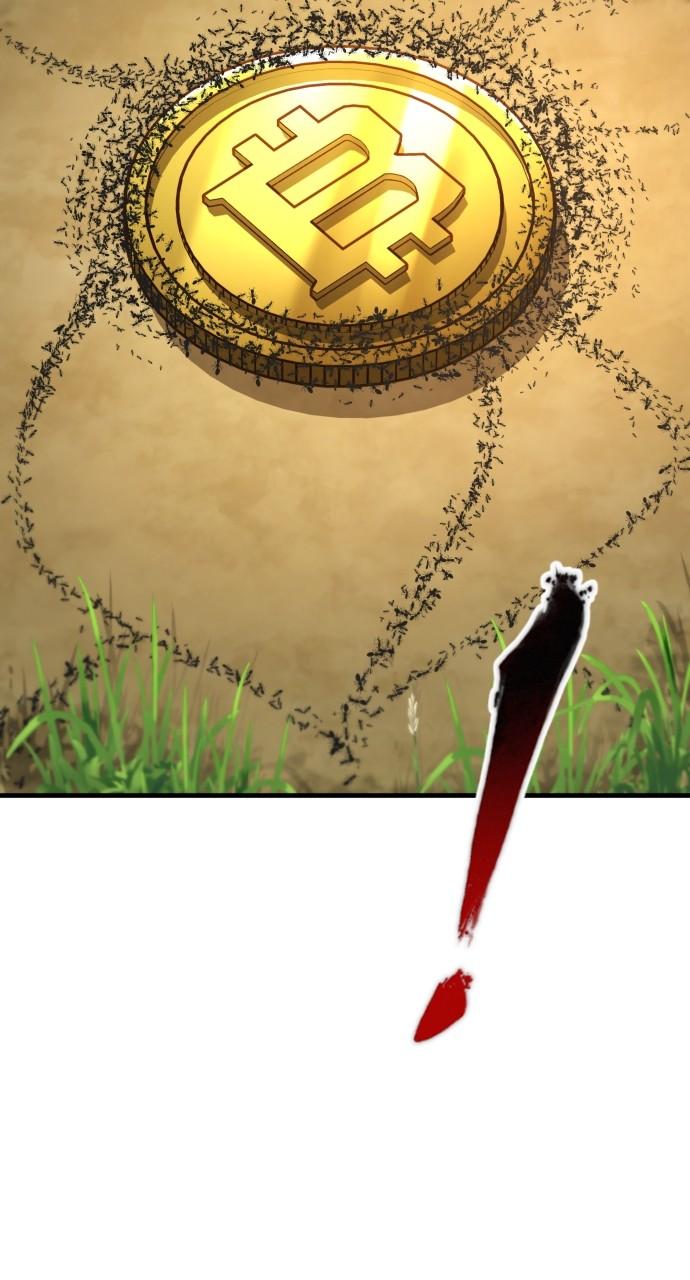 Manager Kim Chap 117 - Next Chap 118