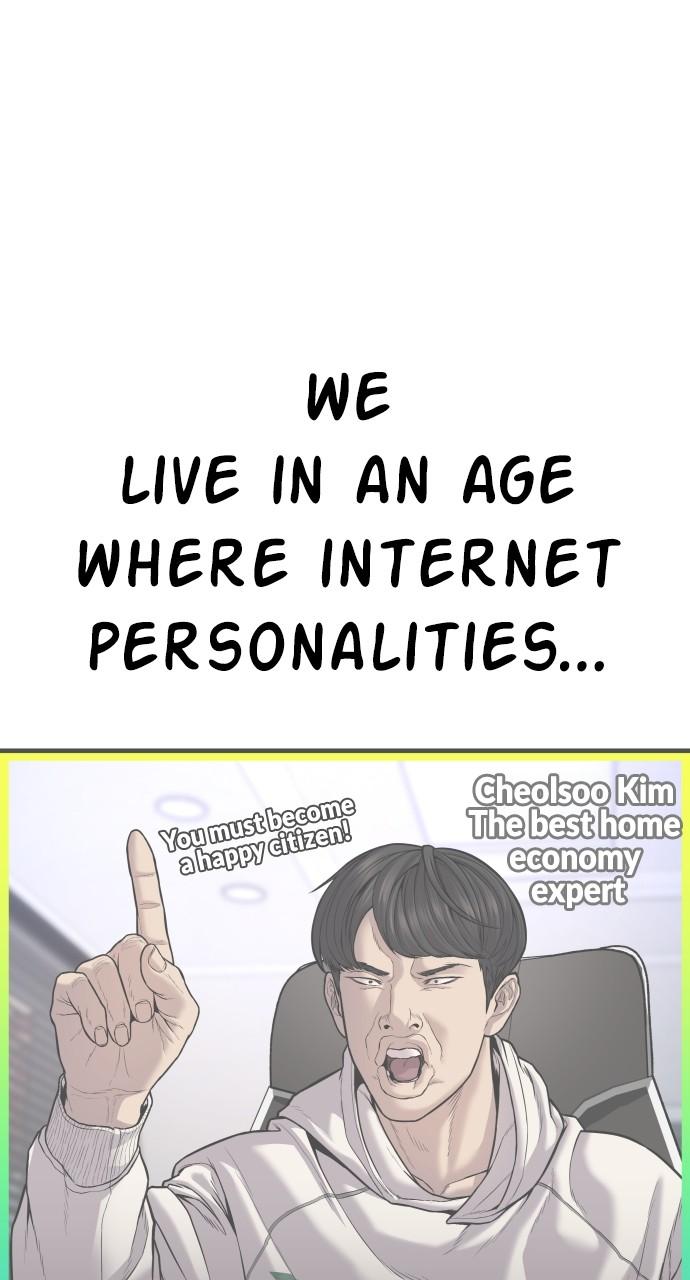 Manager Kim Chap 117 - Next Chap 118