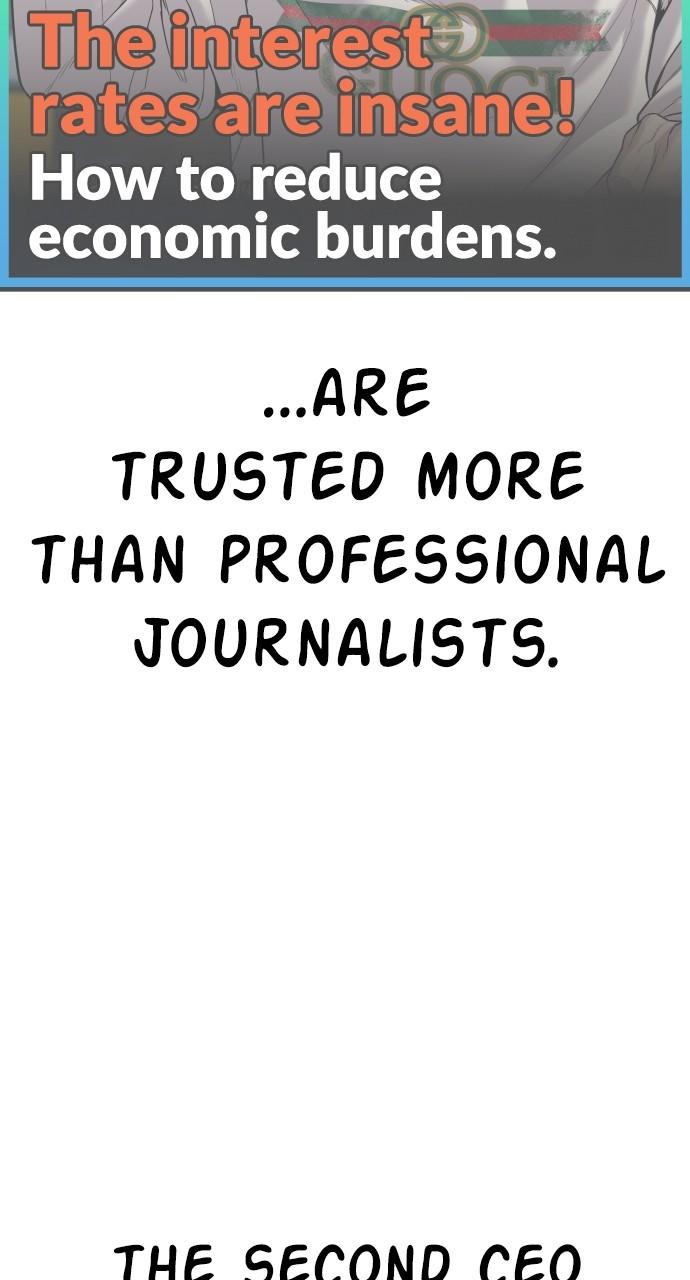 Manager Kim Chap 117 - Next Chap 118