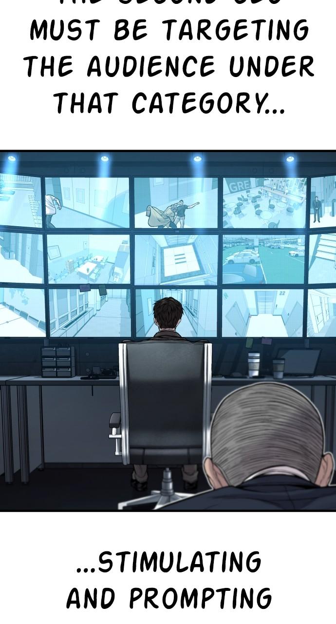 Manager Kim Chap 117 - Next Chap 118