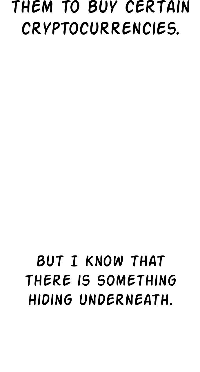 Manager Kim Chap 117 - Next Chap 118