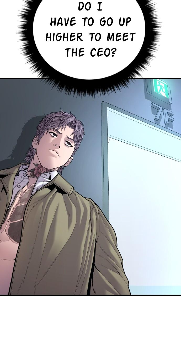 Manager Kim Chap 117 - Next Chap 118