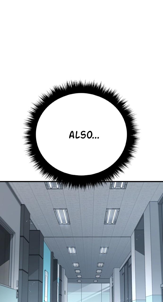 Manager Kim Chap 117 - Next Chap 118