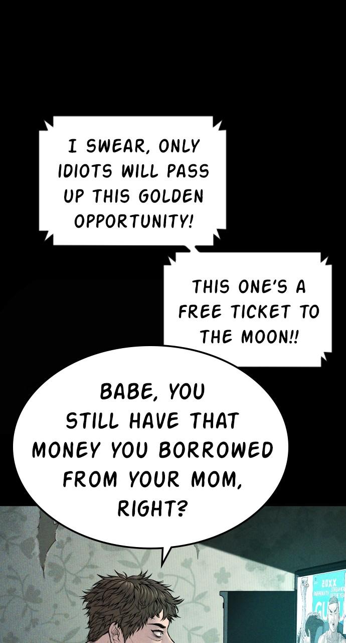 Manager Kim Chap 117 - Next Chap 118