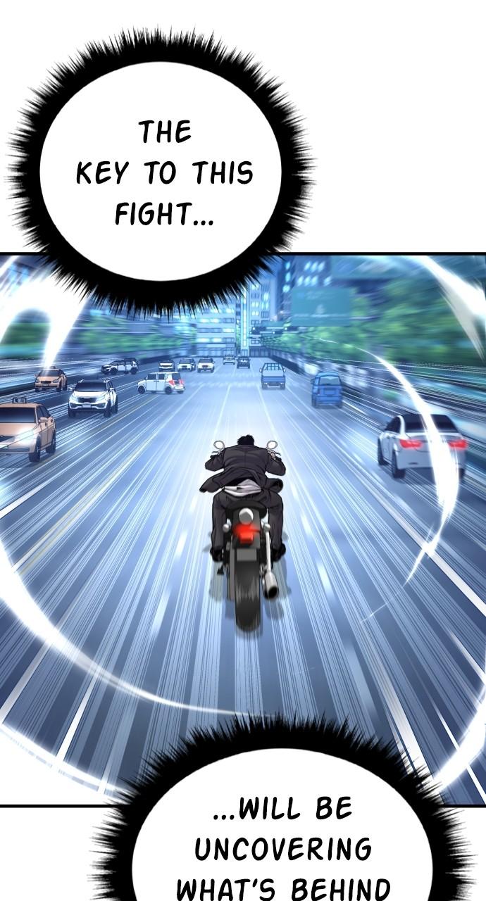 Manager Kim Chap 117 - Next Chap 118