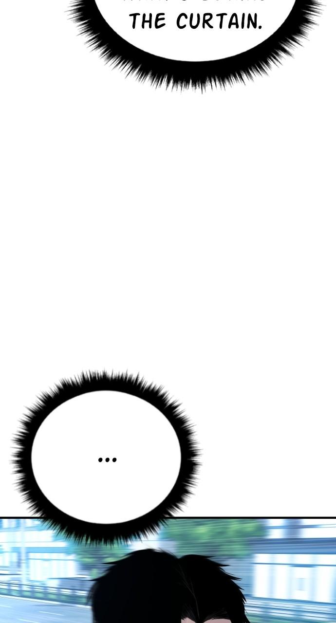 Manager Kim Chap 117 - Next Chap 118