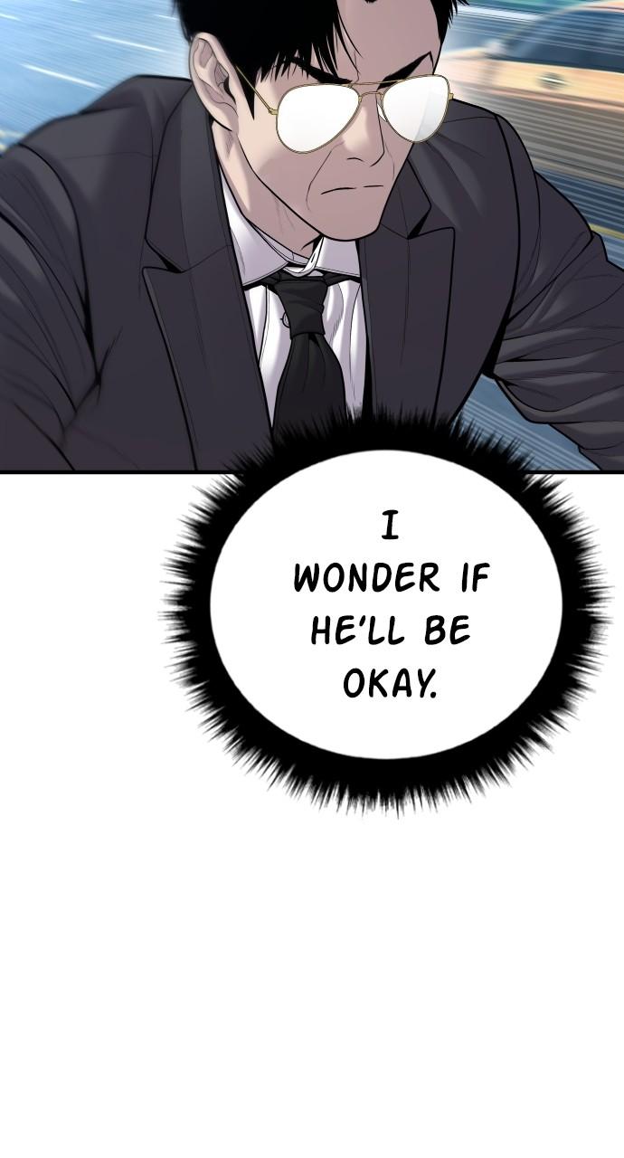 Manager Kim Chap 117 - Next Chap 118