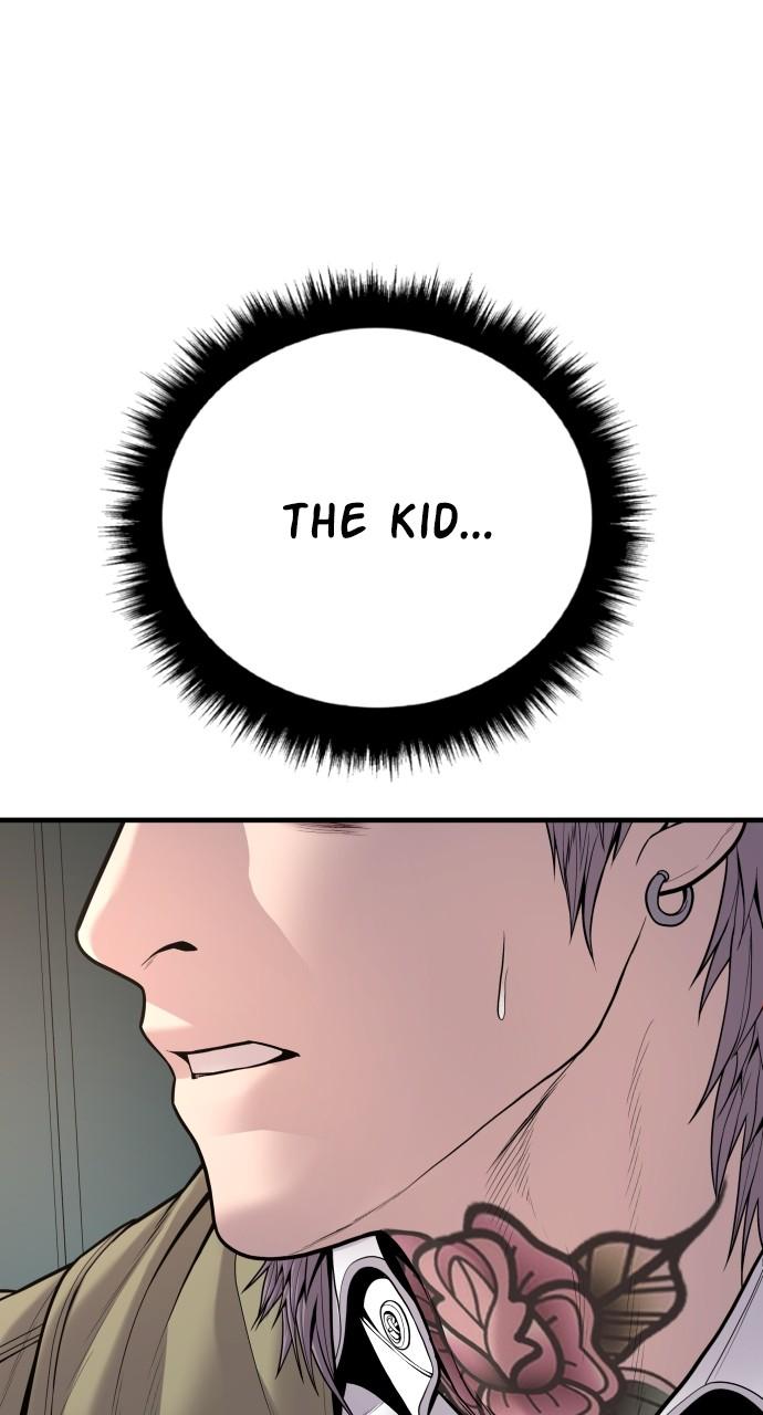 Manager Kim Chap 117 - Next Chap 118