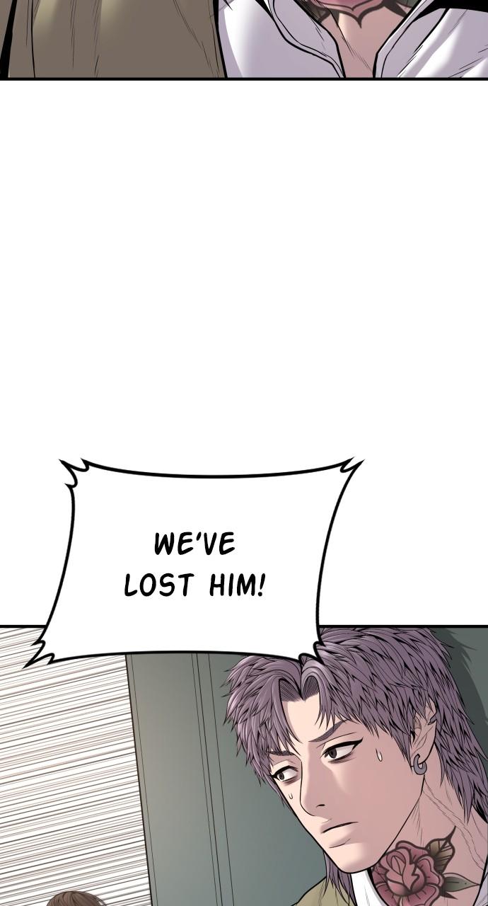 Manager Kim Chap 117 - Next Chap 118