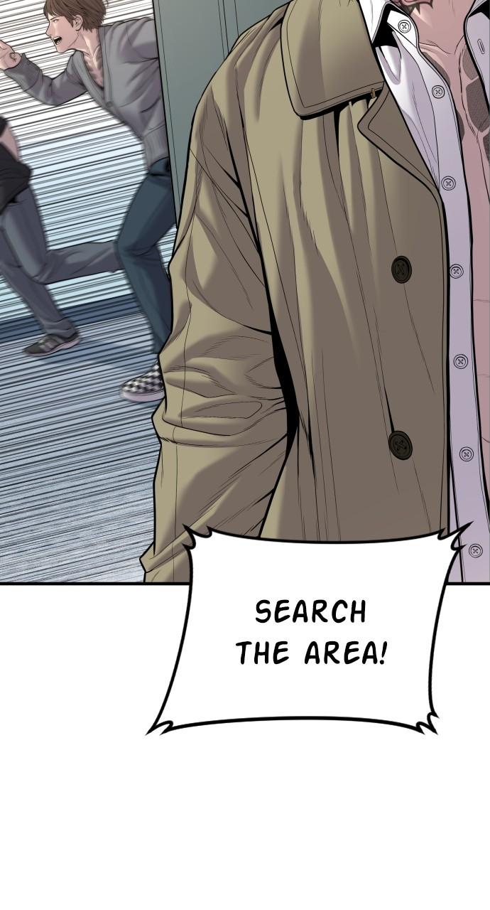 Manager Kim Chap 117 - Next Chap 118