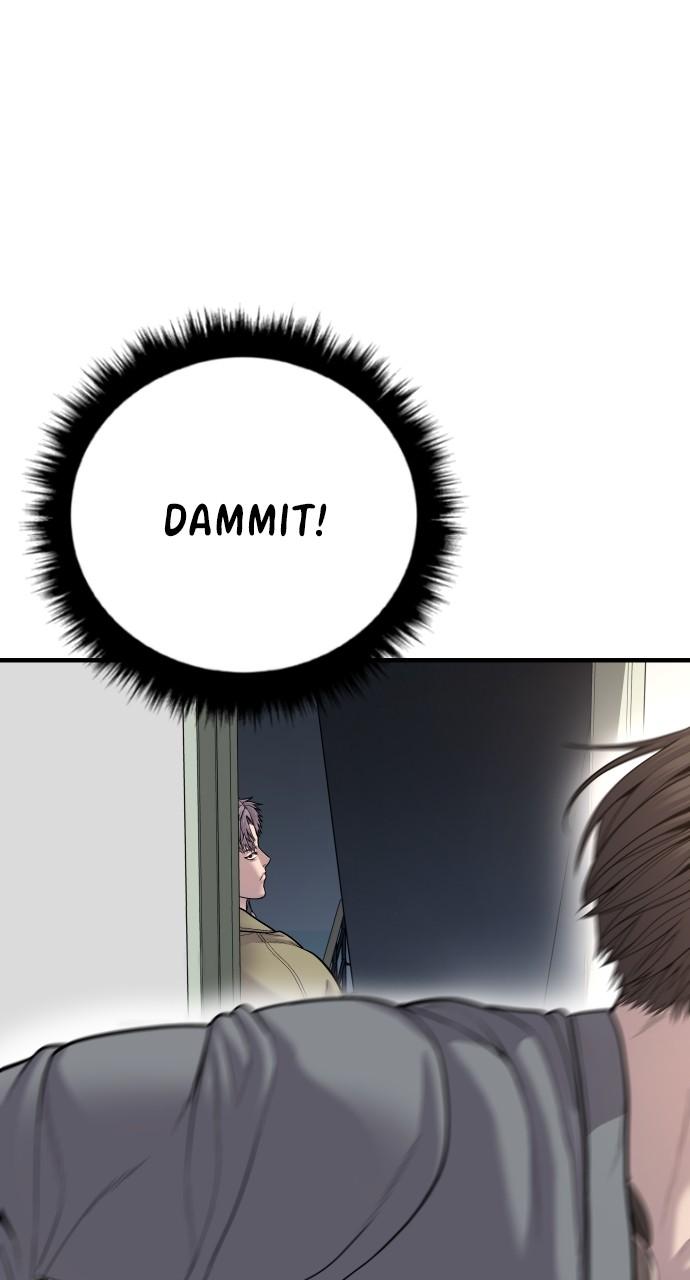 Manager Kim Chap 117 - Next Chap 118