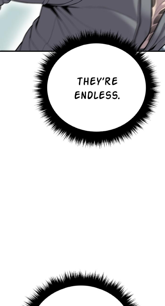 Manager Kim Chap 117 - Next Chap 118