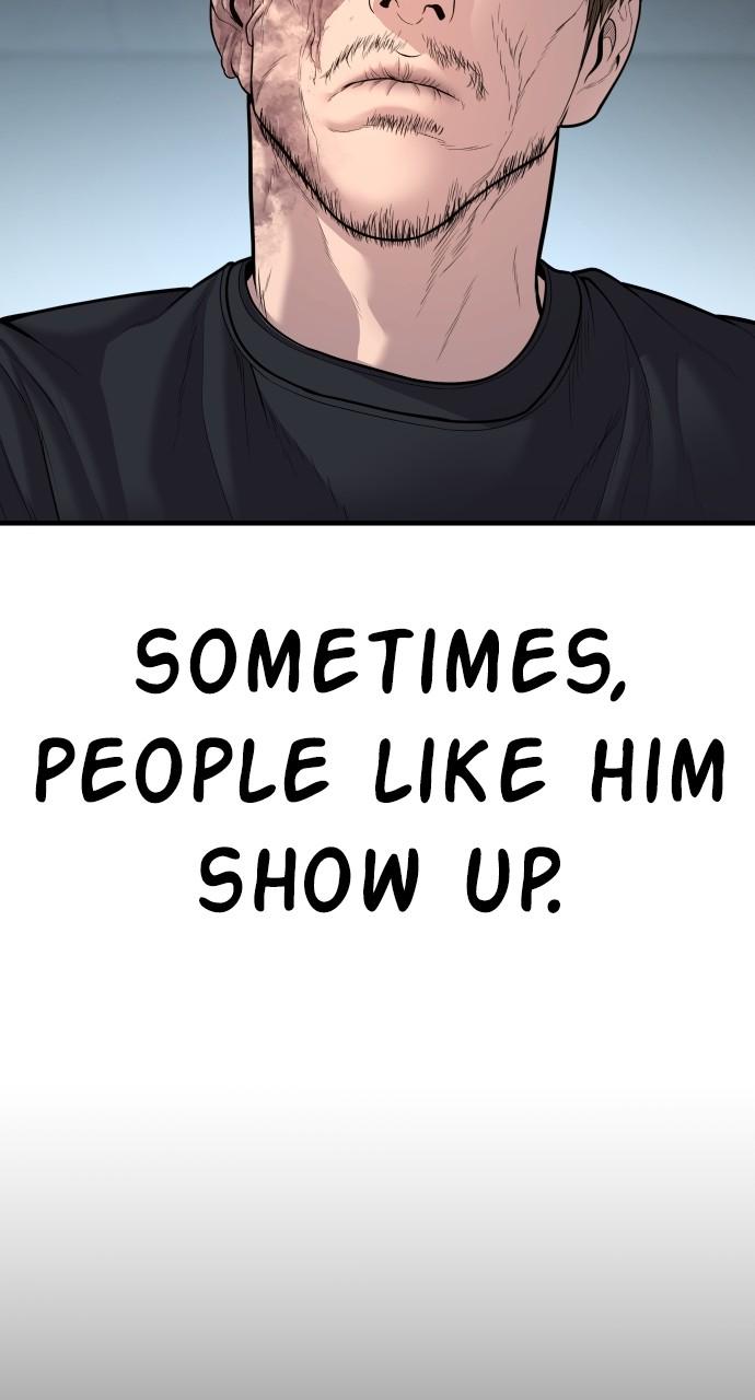 Manager Kim Chap 117 - Next Chap 118