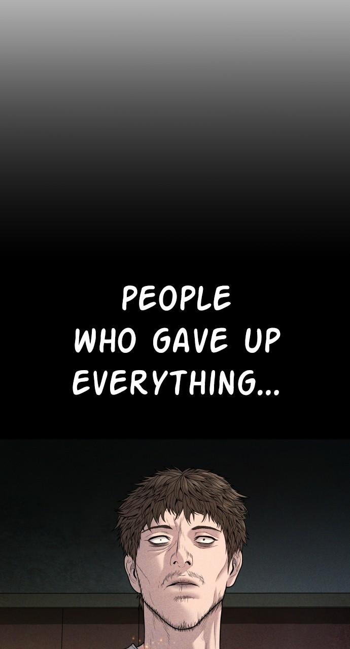 Manager Kim Chap 117 - Next Chap 118