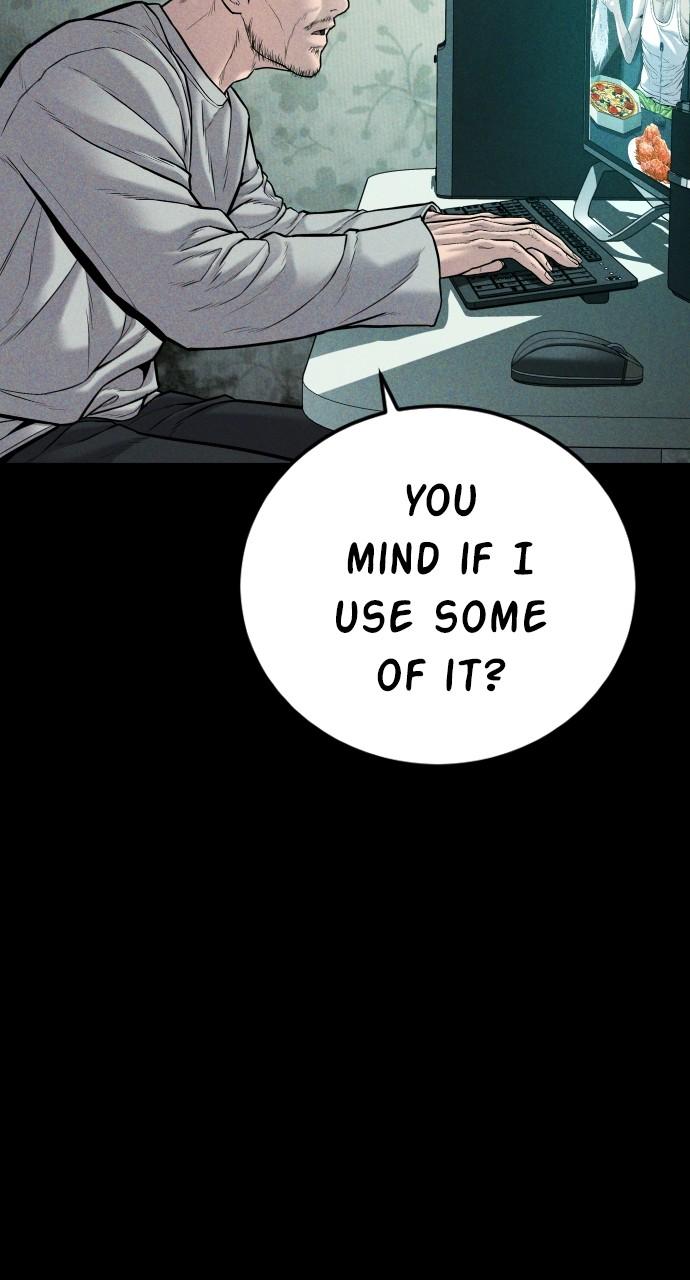 Manager Kim Chap 117 - Next Chap 118