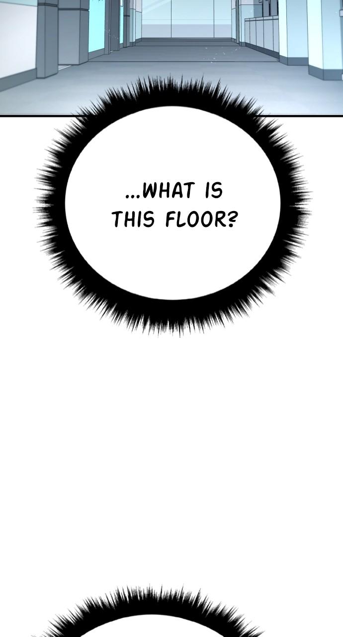 Manager Kim Chap 117 - Next Chap 118