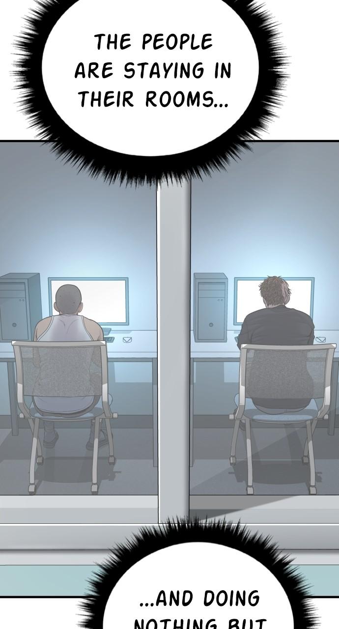 Manager Kim Chap 117 - Next Chap 118