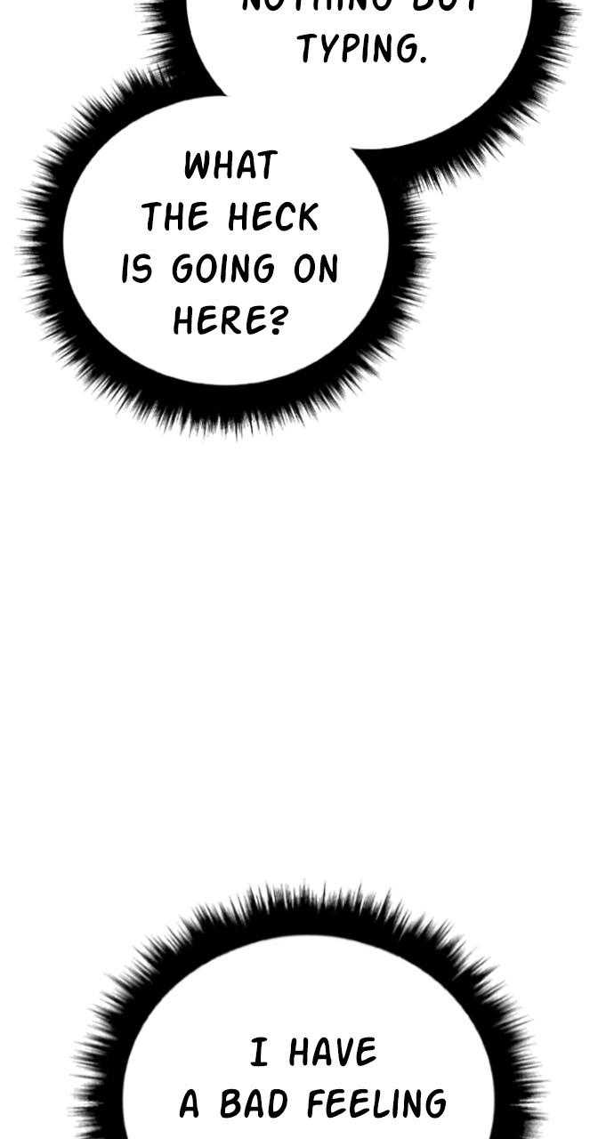 Manager Kim Chap 117 - Next Chap 118