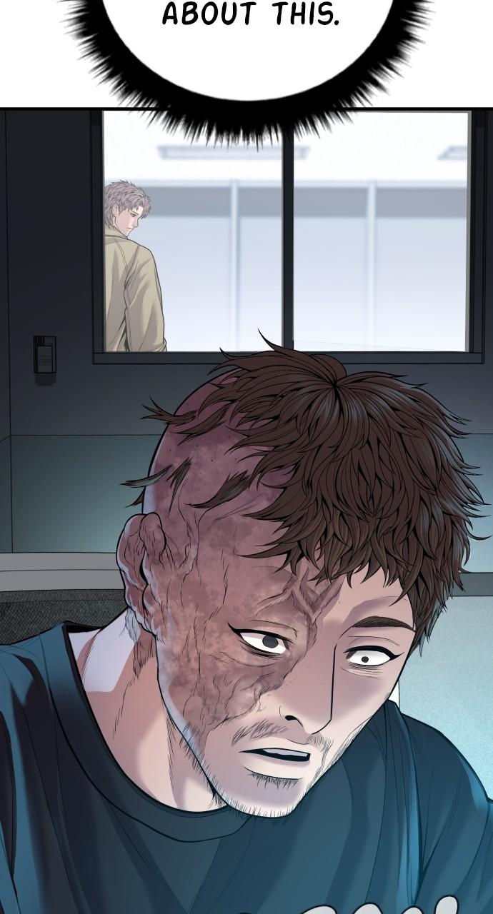 Manager Kim Chap 117 - Next Chap 118