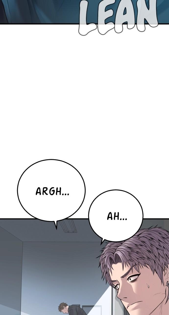 Manager Kim Chap 117 - Next Chap 118